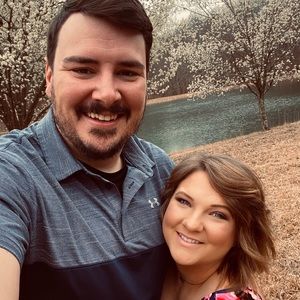 Meet your Posher, Alana